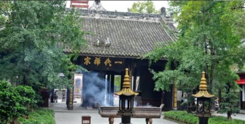  #经济#四川发展空间巨大的城市，经济增速省内第一，不是绵阳也