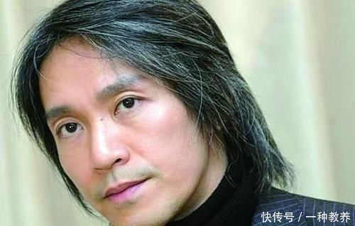  真实：《长江七号》里的巨型班花，真实身份曝光后，网友：只有星爷能请动