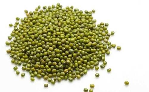 你不知道的绿豆搭配方法，一天一晚排毒素，让你轻松瘦