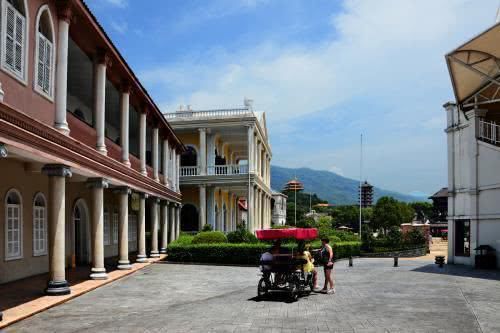 国内最新！最好看的5A景点名单，最全5A级景区，你都知道哪些