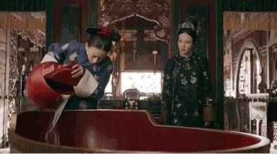 高端中草药护肤攻略，不能只有娘娘们知道