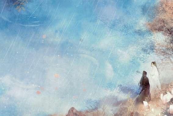  『吹面不寒杨』因朱自清的《春》中提到这首诗，现在火得一塌糊涂，几乎人人皆知