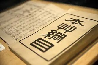  『养生』珰荣珠宝教育——春天佩戴这些宝石，让你有意想不到效果！
