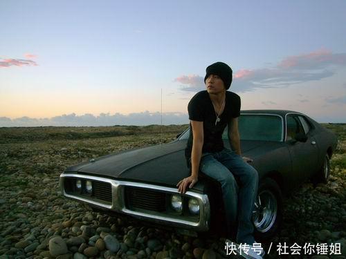 有缘分没有缘分