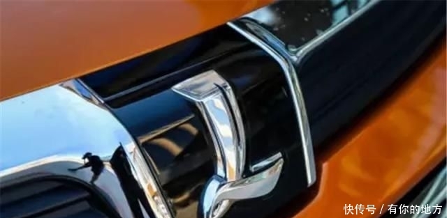 t01cc6bbe147b6531da.jpg?size=640x313