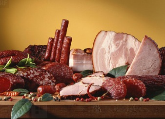 滚动︱新一轮大范围雨雪降温开启 南方避无可避