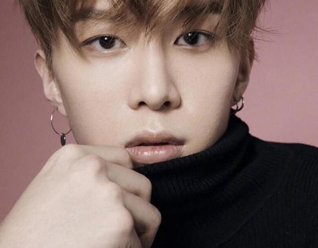 范冰冰没被抓？知名人士爆料：虽然她没事，但是她公司的人没跑掉