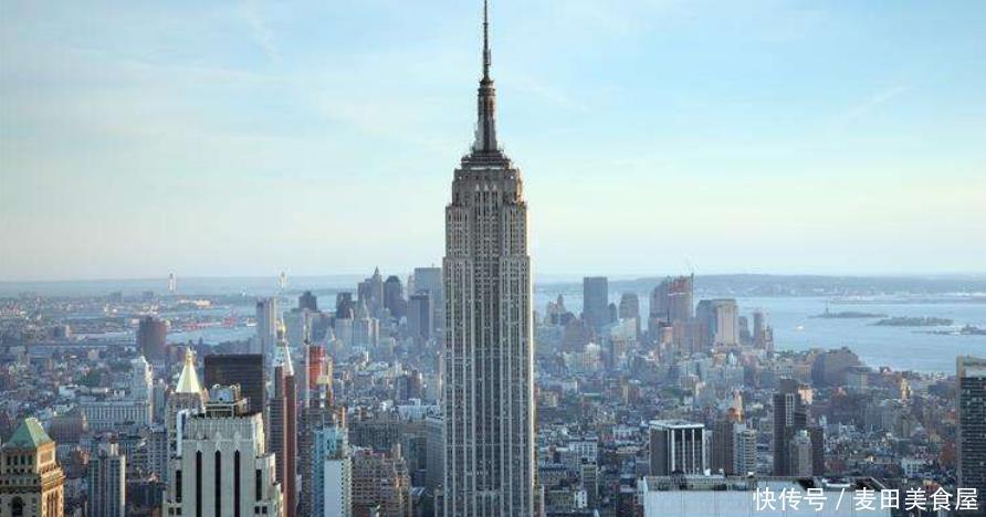 为何世界七大工程奇迹中:中国耗资了1000多亿,却没港珠澳大桥?