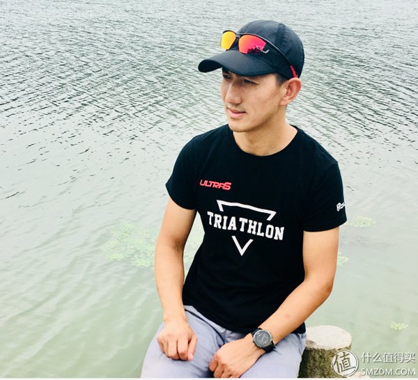 适合亚洲人的运动眼镜-高特GT-66001定制版变色运动眼镜