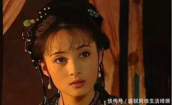  「纯元」难以置信：宜修竟是甄嬛的“姨妈”，甄母与宜修是“亲姐妹”？