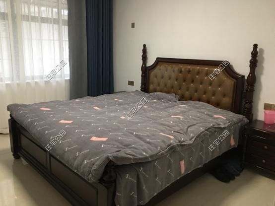  「建起」父母监工、弟弟装门窗、妹夫买建材，50万建起4层农村新