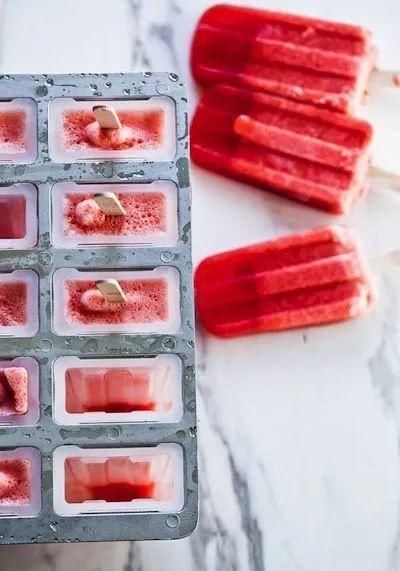 谣传跑步健身不宜吃西瓜?不明真相的你对它误会大了