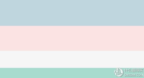 听说你们都喜欢这种腿?怎么做到的?| 文末福利