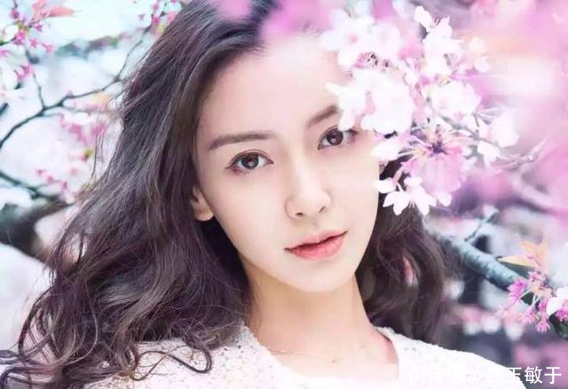 女明星演技大pk, 赵丽颖力压杨幂唐嫣, 演技烂