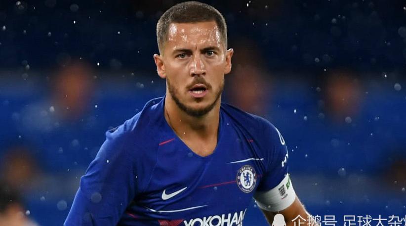 十大身价最高的球员，C罗没能入选