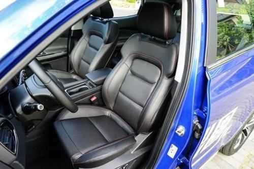 瑞虎3xe竞争对手