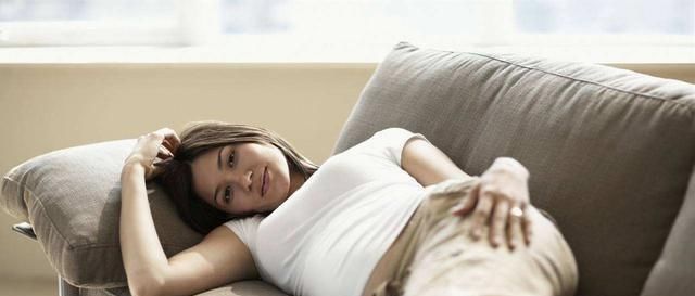 一孕傻三年这个说法可信吗?真不是迷信,来看