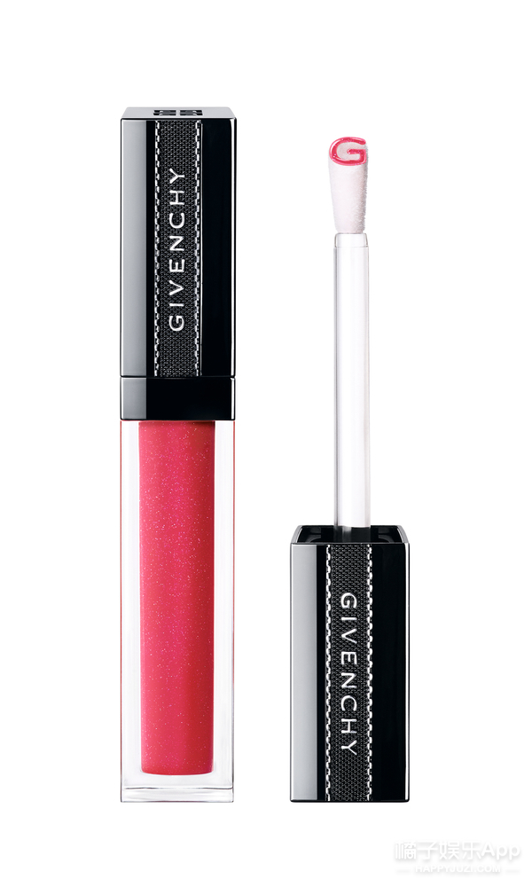 #PINKGANG#不粉所有人，只粉你一人！