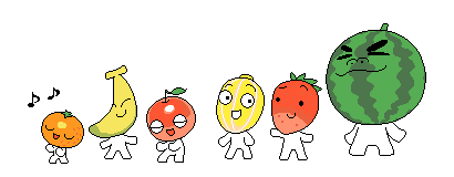 14岁被逼整容，15年整300多次，花费400多万，网友：有钱任性啊！