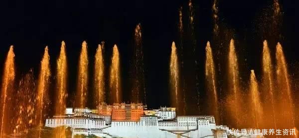 小夫妻42天自驾14000公里, 穿越13个省, 环游半个中国