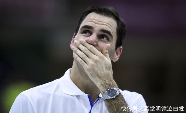 世界上年收入最高的运动员