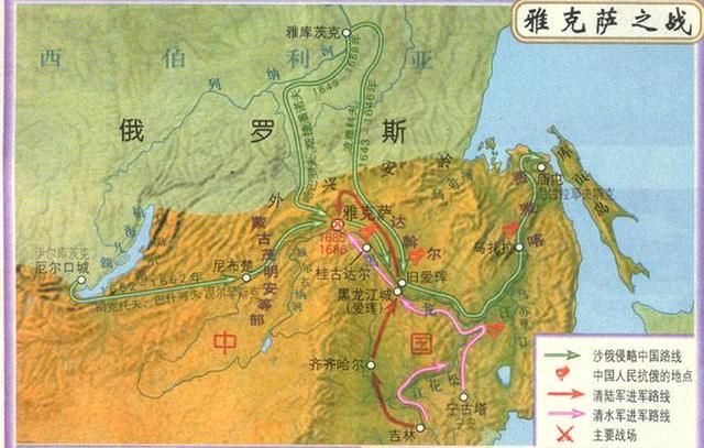 这条河水量是黄河7倍，流域面积比长江还大，却不是我国主要河流