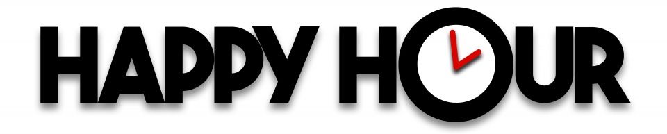 沈阳:遵守6大禁忌，头发就会乖乖待在脑袋瓜上