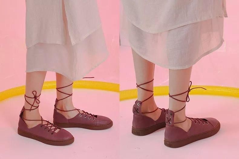 女神恋爱的收割机。