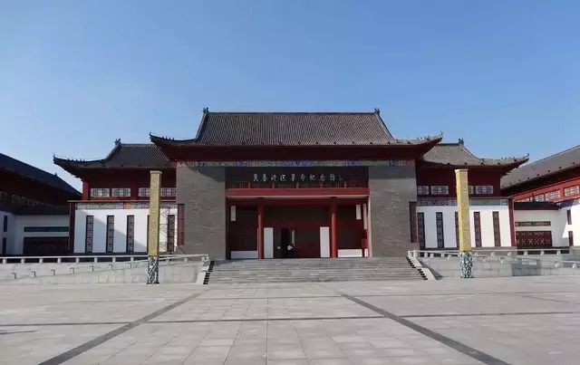 山东最穷的3个县级市，2个在德州，1个在聊城