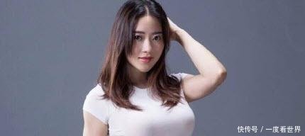 全世界都说蒋娉婷在炒作, 而我认为她是无辜的!