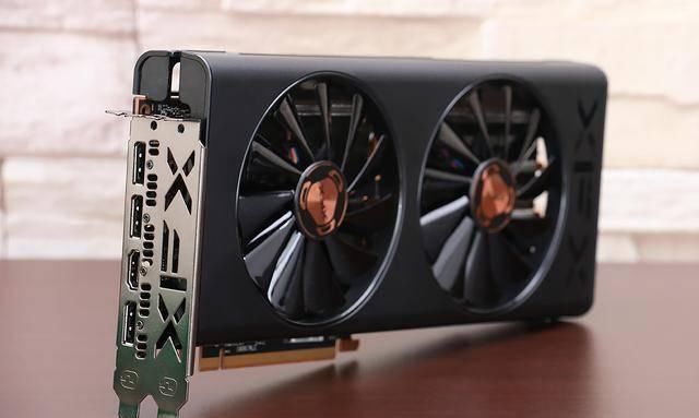 『值得一提』老机箱新折腾,分享一台最近完成的 M-ATX 主机
