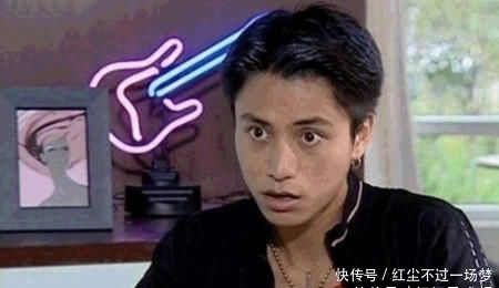  『影帝』《粉红女郎》演员现状：主角不温不火，配角却红到发紫，他成影帝