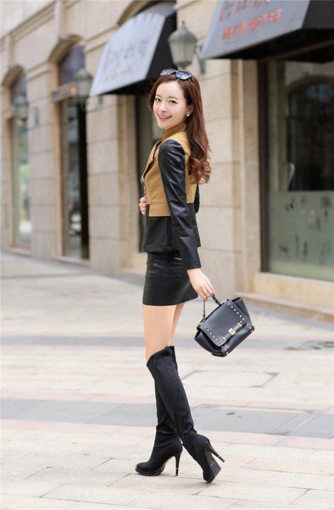 其实民间美女很多!只是我们没留意!养眼!养心情!