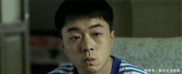 『没出息』父母爱情:如果不是从小被父母区别对待,江卫民长大不会没出息!