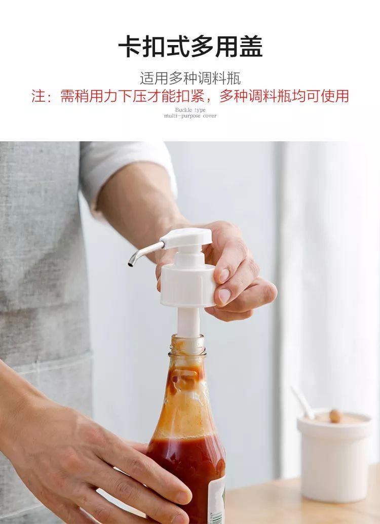  『空间』盘点那些相见恨晚的厨房小工具,用完都说赞!