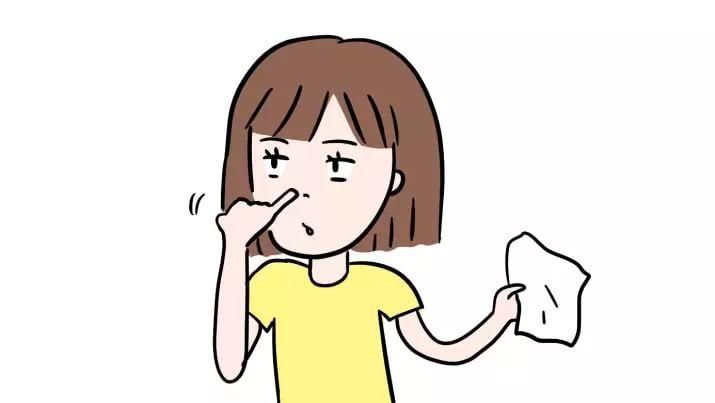 女人睡觉前都在干什么?这是我见过的最真实的回答!