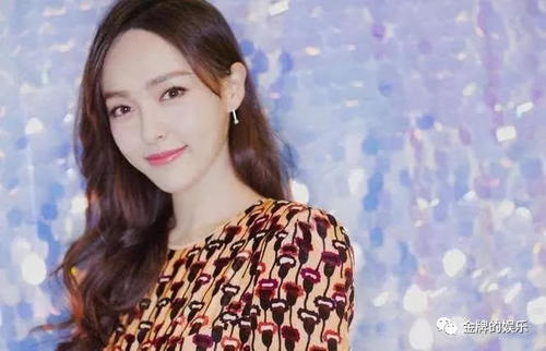 知名媒体人称唐嫣罗晋已秘密领证，女方表示近期会有好事发生