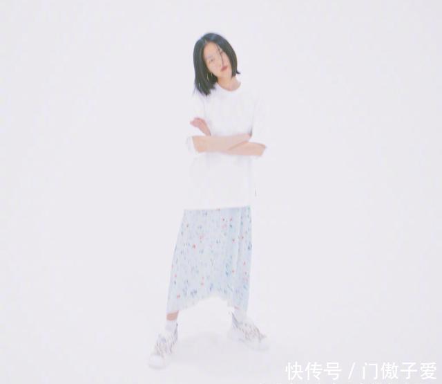  #粉色#这3条廉价又土气的裙子，颜值再高都拯救不了，希望你1条都没买