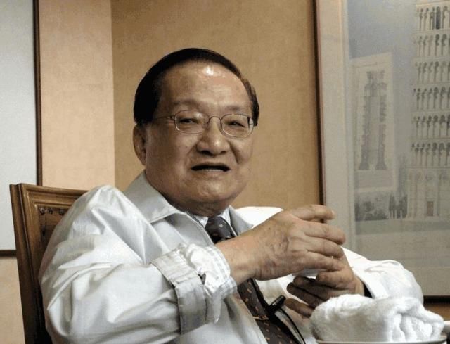 那些年被造谣去世的明星：六小龄童索赔50万，而他被去世20多次？