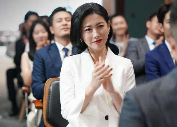 精英律师有几集