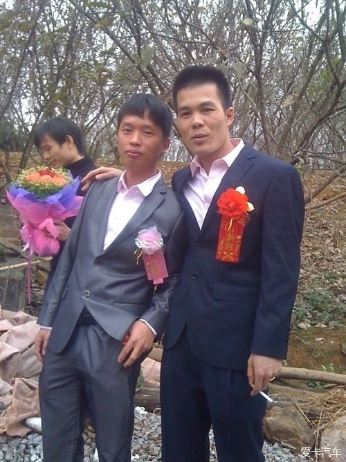  「远离」【探歌】 远离城市喧嚣的乡村是什么样子