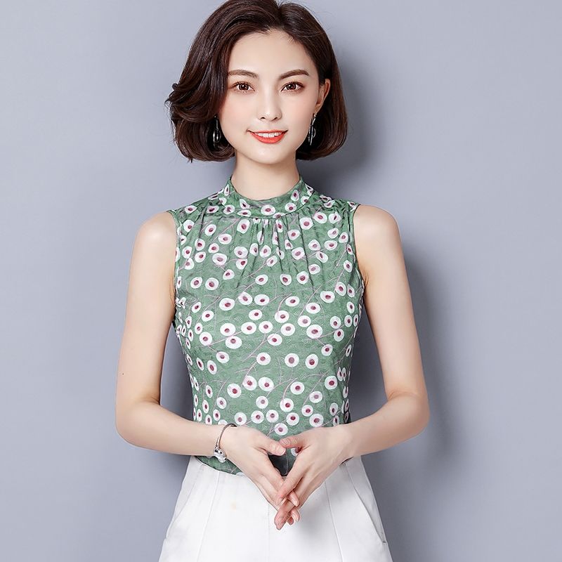 哇塞!身材丰满的女朋友这样穿，美爆了