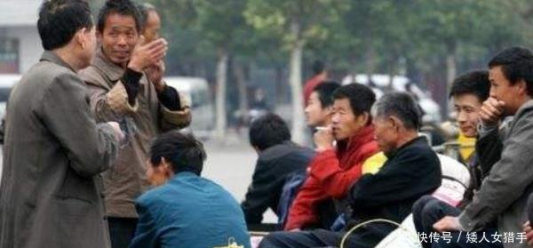  [上榜]中国最吃苦省份，广西上榜，第一当之无愧