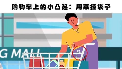 #隐藏#关于生活常见的10种事物背后所隐藏的秘密