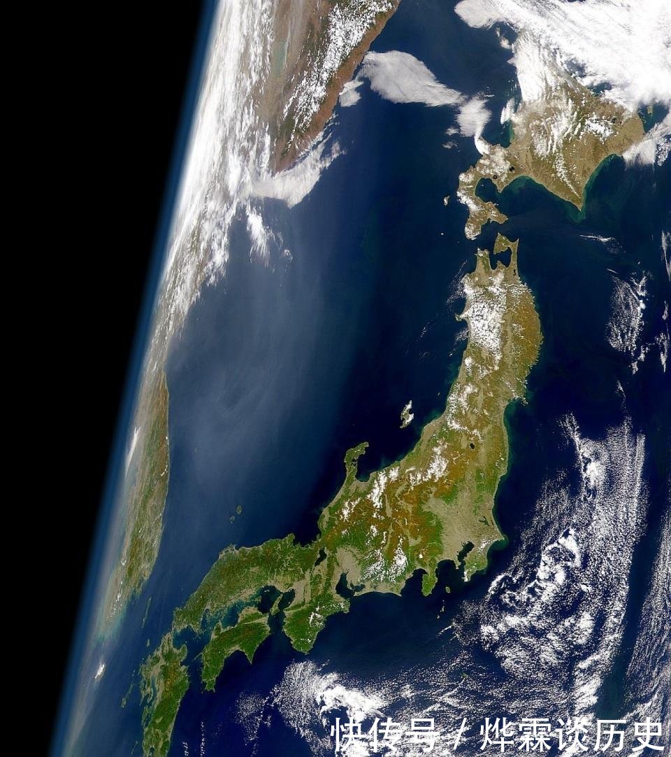 为何日本人的姓氏都与兽类有关