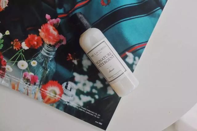 精致女孩丨胸部和私处也要好好护理!