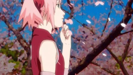  『少女』“樱”字辈少女各个娇艳，最后一位却黑化反转，让人心疼！