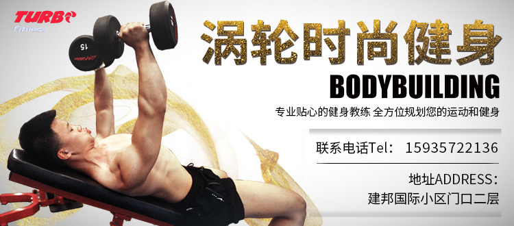 [辟谣]怎么可能！我5分钟吃完一碗泡面，却要排1个月的毒？