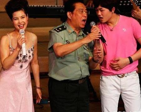 李天一提前六年出狱遭官方否认，当年的受害女却患上了抑郁症