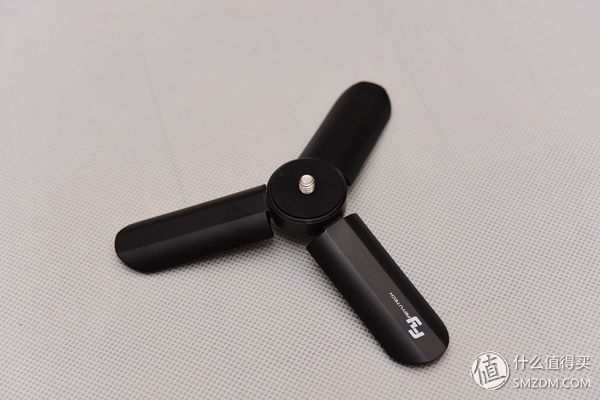 飞宇 Vimble2手机稳定器体验记